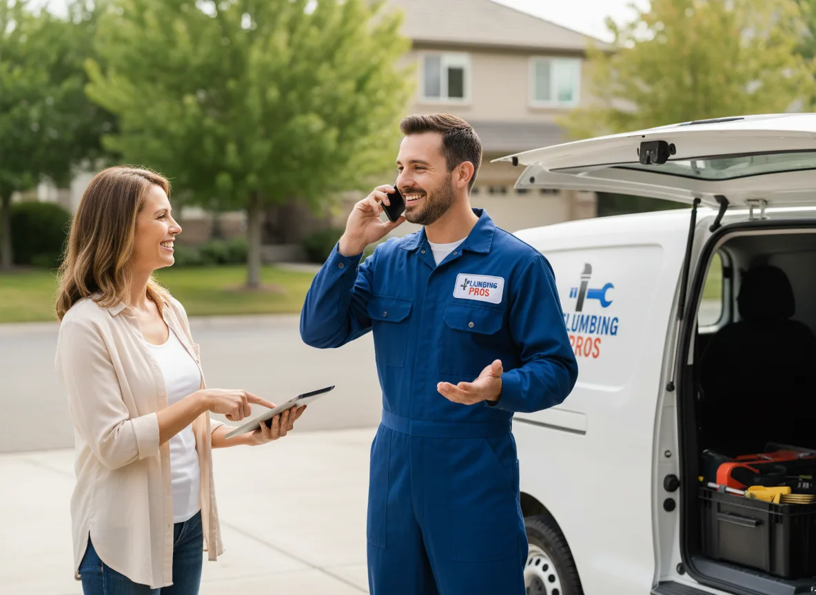 Water Heater Repair Lansdale, PA FAQs